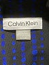 Calvin Klein Black Tank Top Size S - photo 7