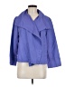 Westbound Blue Jacket Size M - photo 1