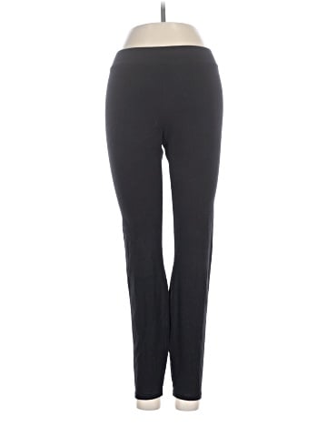 LC Lauren Conrad Active Pants (view 1)