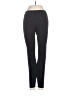 LC Lauren Conrad Solid Black Active Pants Size S - photo 1