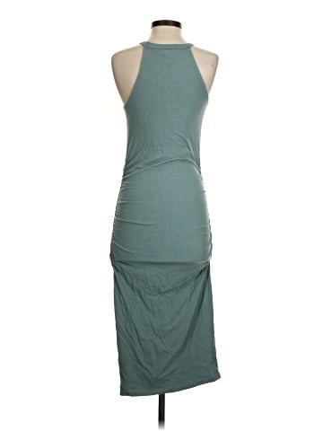 Michael Stars Casual Dress (view 2)