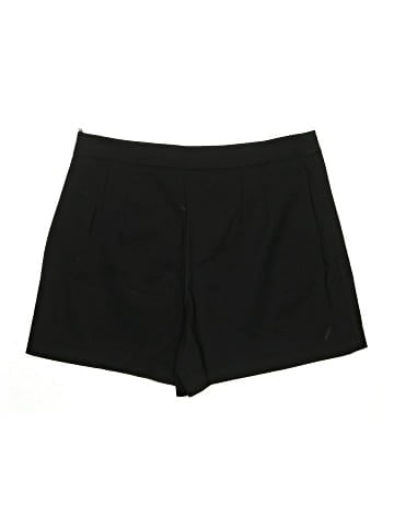 English Factory Active Skort (view 2)