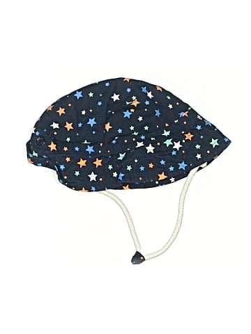 Unbranded Bucket Hat (view 1)