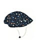 Unbranded Blue Bucket Hat Size L (baby) - photo 1