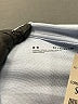 Under Armour Blue Pullover Sweater Size 2X - photo 7