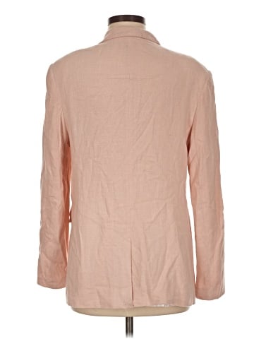 Topshop Blazer (view 2)