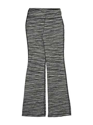 Athleta Girl Active Pants (view 1)