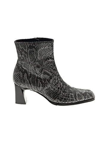 Naturalizer Ankle Boots (view 1)
