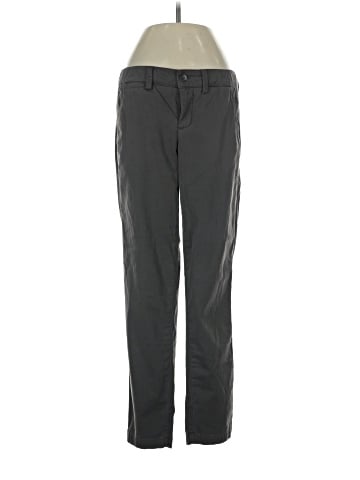 Vince. Casual Pants (view 1)
