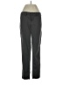 Vince. Solid Gray Casual Pants Size 0 - photo 1