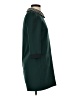 Roem Teal Casual Dress Size S (estimated) - photo 4
