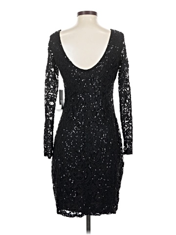 Marina Cocktail Dress (view 2)
