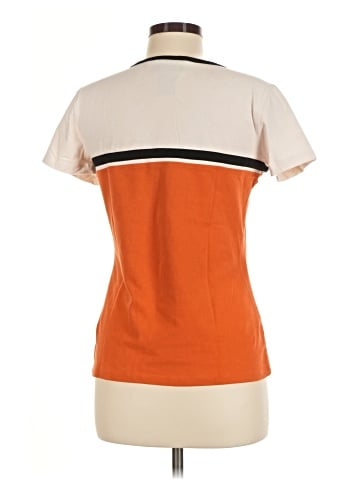 Harley Davidson Short Sleeve T-Shirt (view 2)