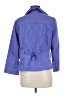 Westbound Blue Jacket Size M - photo 2