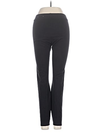 LC Lauren Conrad Active Pants (view 2)