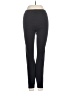 LC Lauren Conrad Solid Black Active Pants Size S - photo 2