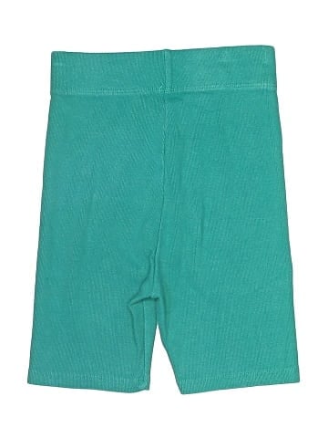 inamorata Athletic Shorts (view 2)