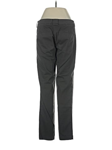 Vince. Casual Pants (view 2)