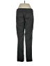 Vince. Solid Gray Casual Pants Size 0 - photo 2