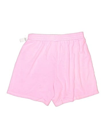 Old Navy Athletic Shorts (view 2)
