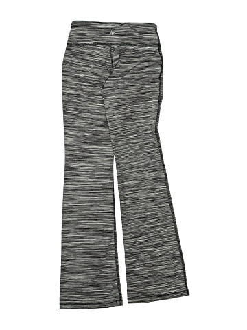 Athleta Girl Active Pants (view 2)