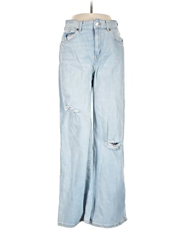 H&M Jeans (view 1)