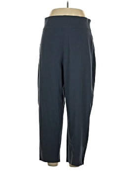 Kirkland Signature Active Pants
