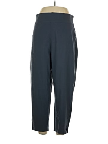 KIRKLAND Signature Active Pants (view 1)