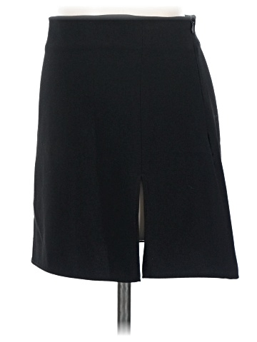Zara Casual Skirt (view 2)