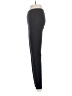 LC Lauren Conrad Solid Black Active Pants Size S - photo 5