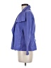 Westbound Blue Jacket Size M - photo 5