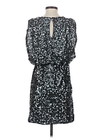 Aidan by Aidan Mattox Cocktail Dress (view 2)