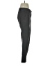 Vince. Solid Gray Casual Pants Size 0 - photo 4