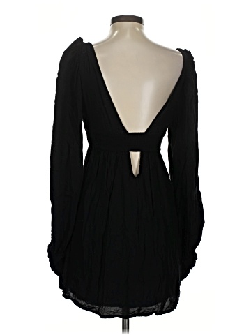 Indah Long Sleeve Blouse (view 2)