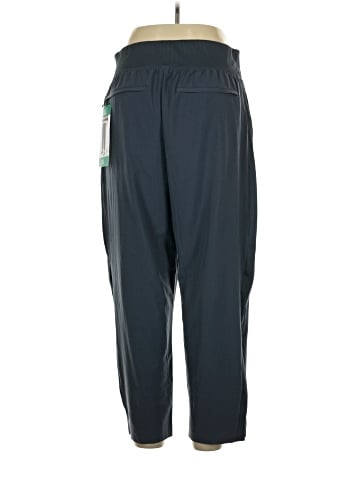 KIRKLAND Signature Active Pants (view 2)