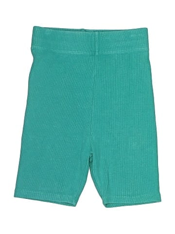 inamorata Athletic Shorts (view 1)