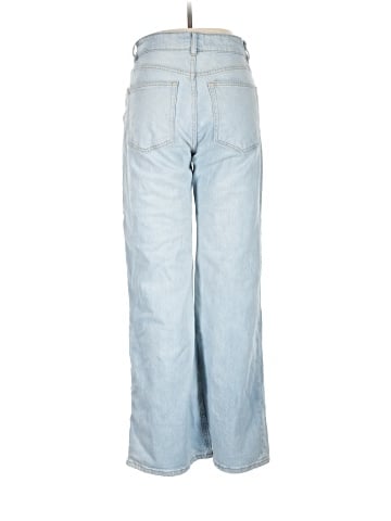 H&M Jeans (view 2)