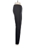 LC Lauren Conrad Solid Black Active Pants Size S - photo 4