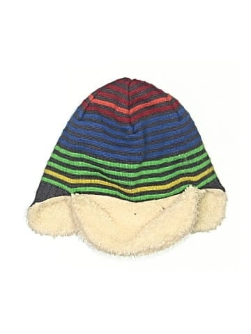 REI Winter Hat (view 1)