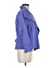 Westbound Blue Jacket Size M - photo 4