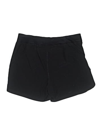 Lands' End Athletic Shorts (view 2)