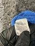 Z Supply Blue Pullover Sweater Size M - photo 8