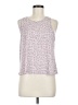 Gap Fit Pink Tank Top Size M - photo 1