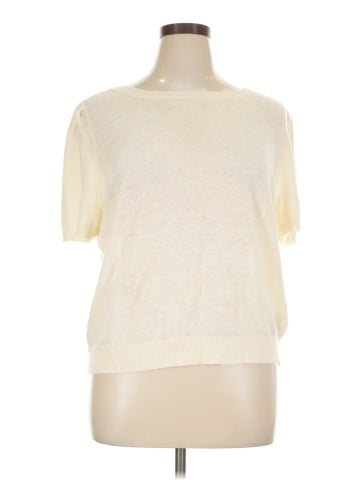 Boden Cardigan (view 1)