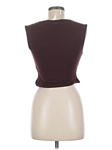 ALLSAINTS Sleeveless Top (view 2)