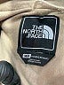 The North Face Ivory Jacket Size M - photo 6