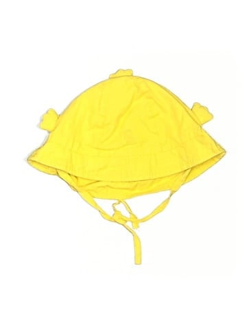 Tuc Tuc Bucket Hat (view 1)