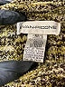Evan Picone 100% Acrylic Tweed Green Turtleneck Sweater Size XL - photo 7