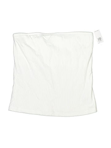 Old Navy Skort (view 1)