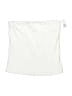 Old Navy White Skort Size L - photo 1